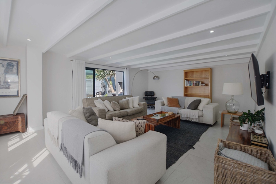 4 Bedroom Property for Sale in Blouberg Rise Western Cape
